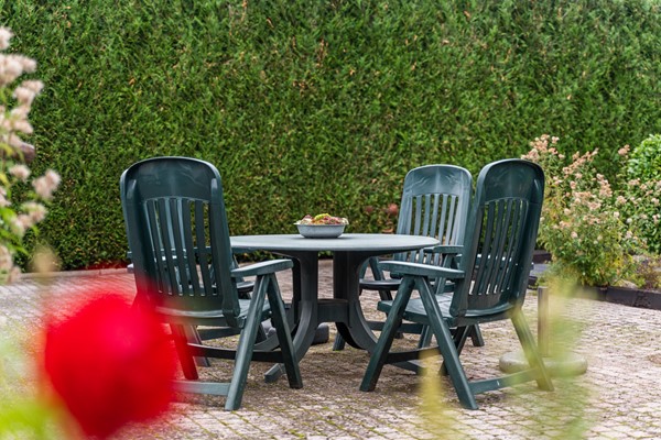 #Turnhout_De Brulen 6 Arendonk-22.jpg
